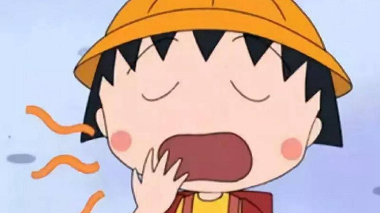 人为什么要打哈欠?