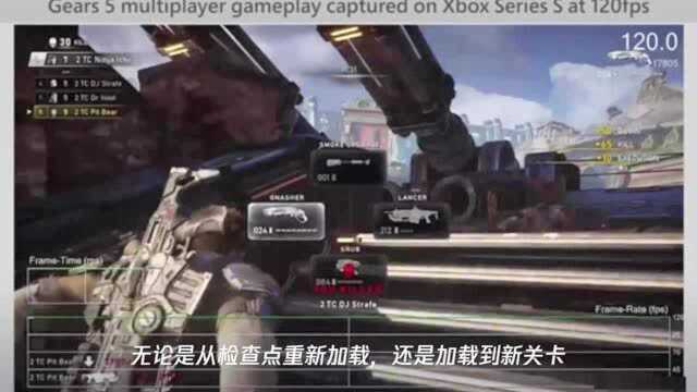 两款XBOX差价近一半 微软解释:核心体验相同