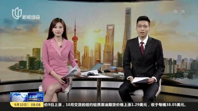 东方网:16家线上生鲜平台哪家强?上海市消保委报告出炉