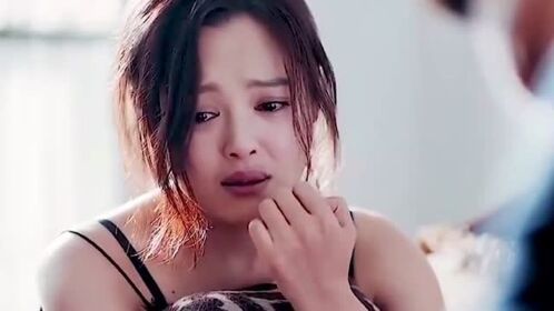 婚姻里女人最狼狈的样子,就是还爱着一个背叛自己的人