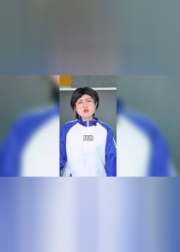 哦吼小闪电你也有这种经历吗