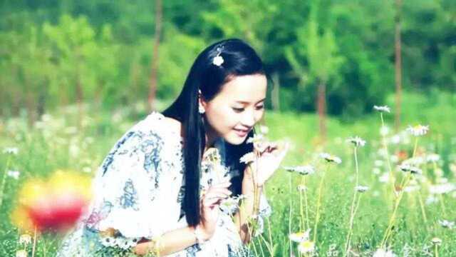 安东阳唱得最伤感的一曲网络伤感情歌,好听醉了,百听不厌