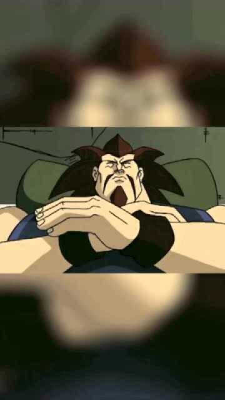 成龙历险记看到阿虎的睡熊猛醒我真想给他来了个乌鸦坐飞机