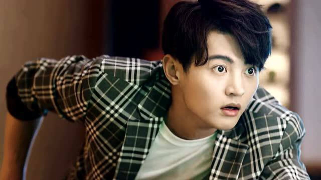 这一波超解气,总裁霸气手撕渣男