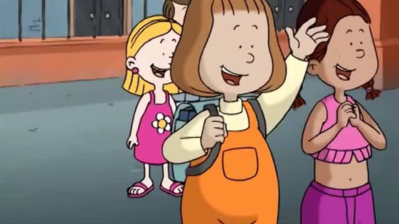 00:32百变马丁:身为最著名的摄影师,大家争先恐后的让马丁拍照