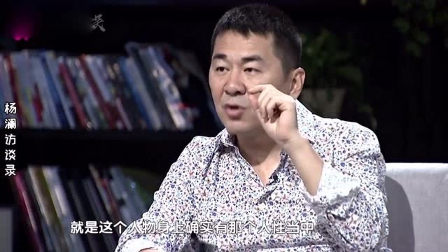 四位“皇帝专业户”影响力排行,个个都是老戏骨,第一当之无愧