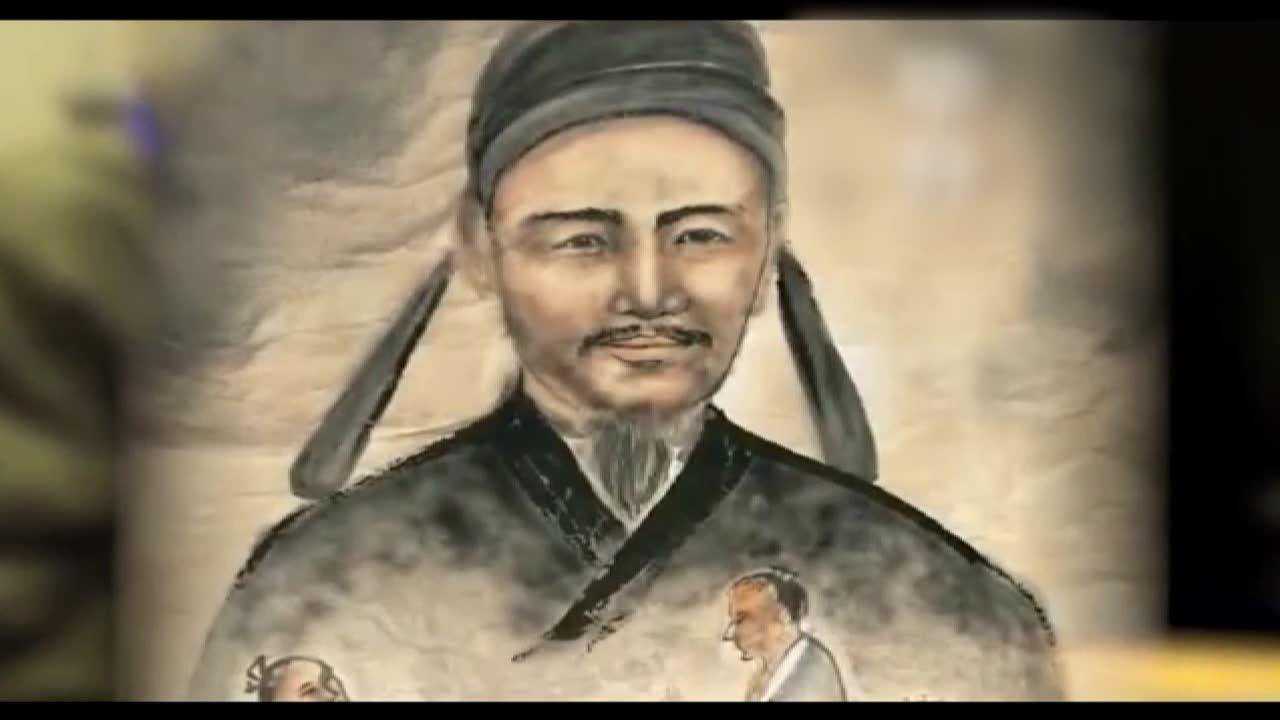 名师公开课：卢凯《什么是活字印刷》_高清1080P在线观看平台_腾讯视频