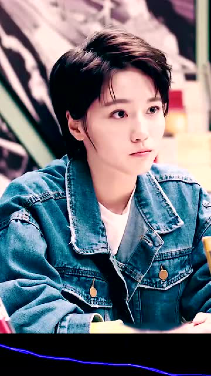 爱情公寓五你喜欢成果饰演的诸葛大力吗