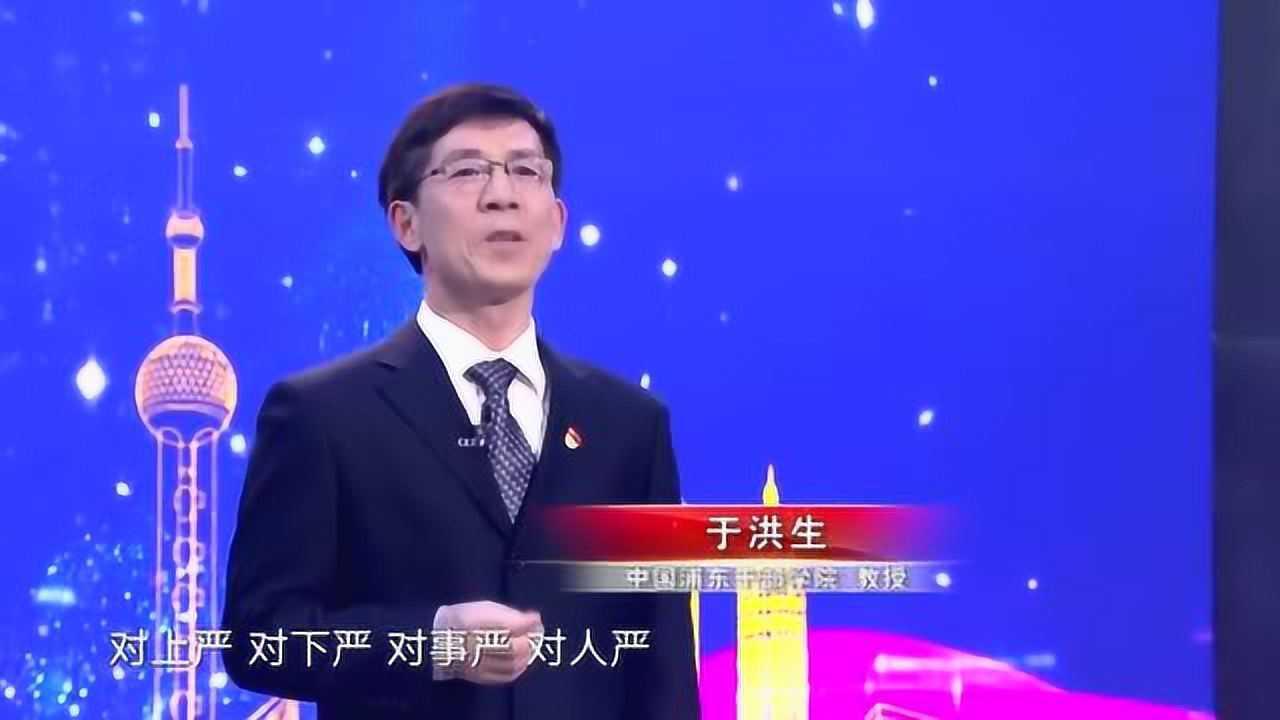 高清1080P在线观看平台_腾讯视频