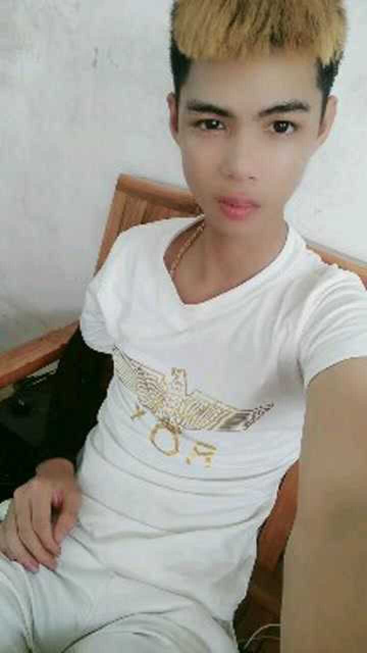 在我广西老六面前你得注意_腾讯视频