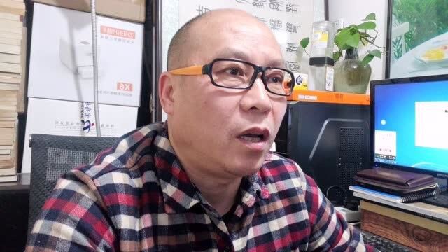 西方学者说隋文帝的贡献比秦始皇大,那么他都做了哪些事情?