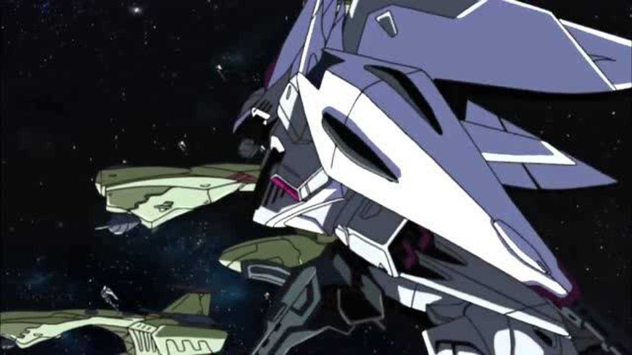 扎夫特大军集结于外太空割喉作战开始目标阿拉斯加