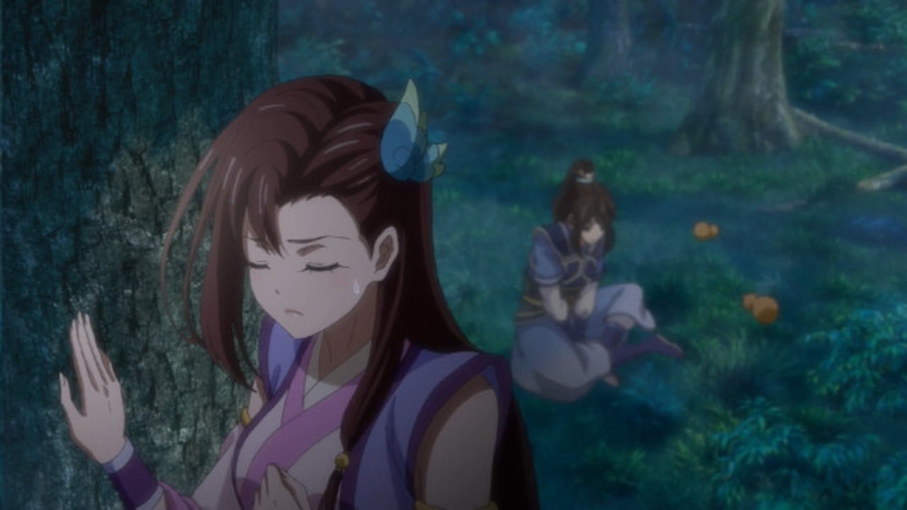 一念永很杜凌菲一意孤行白小纯即便很不情愿也只能跟上了