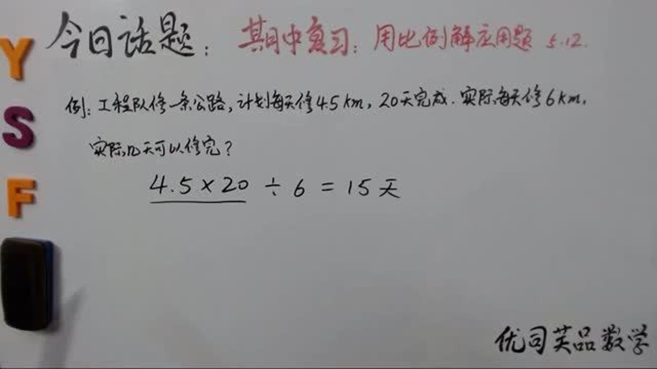 Thumbplayer Poster Plugin Image