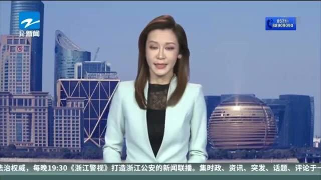 微信上线青少年模式 目前只有“IOS”版本