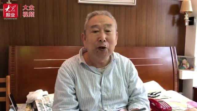 ︱确保“应检尽检”!青岛市南区52支机动采样队入户检测