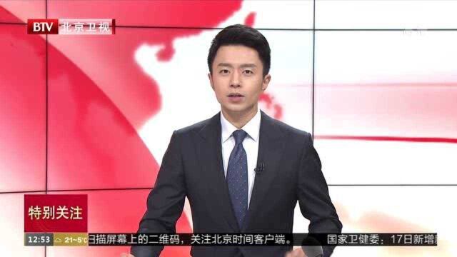 秘鲁新发现“纳斯卡地画”形似猫科动物