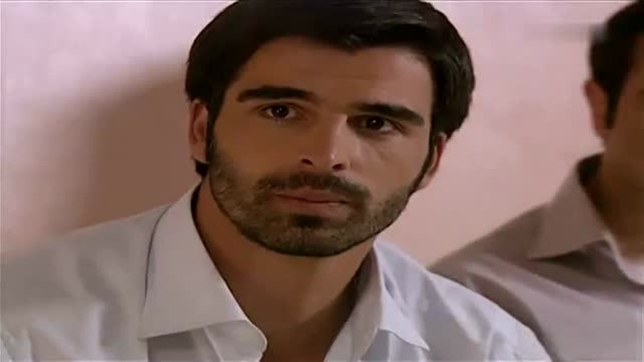 土耳其电视剧希拉sila第565集