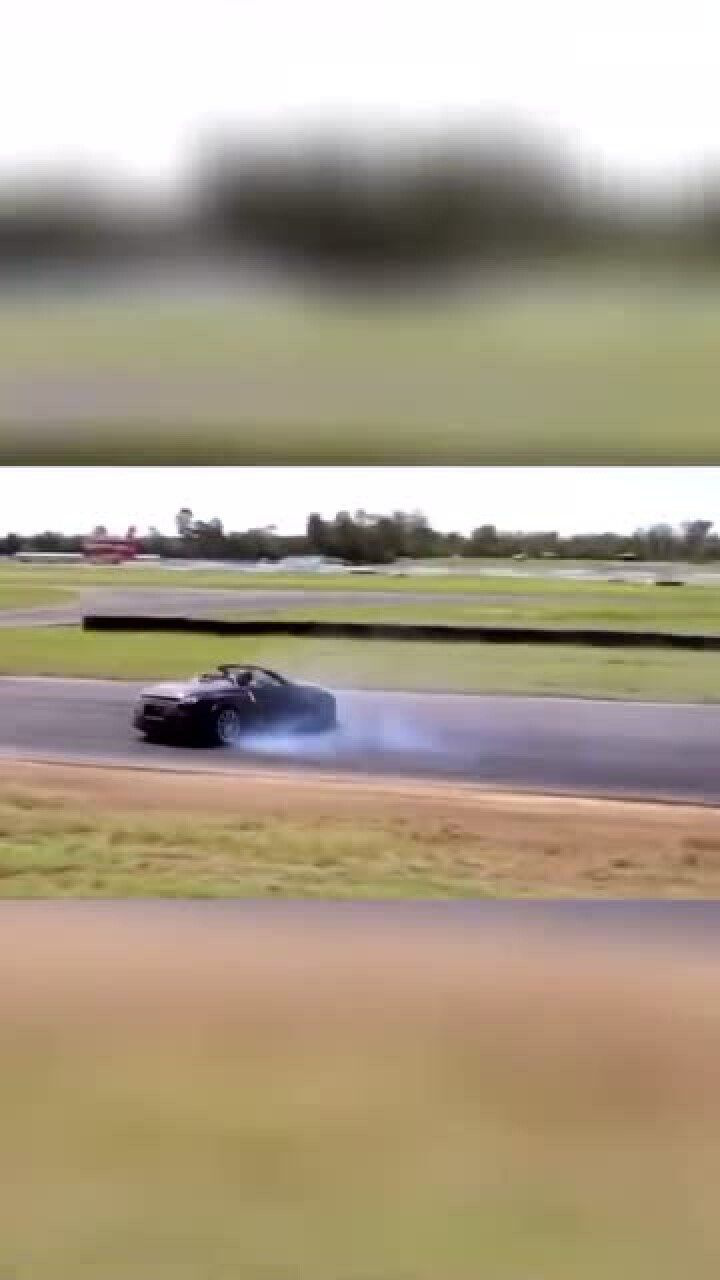 弯道快才是快谁直线不会加油弯道漂移过弯超车无敌