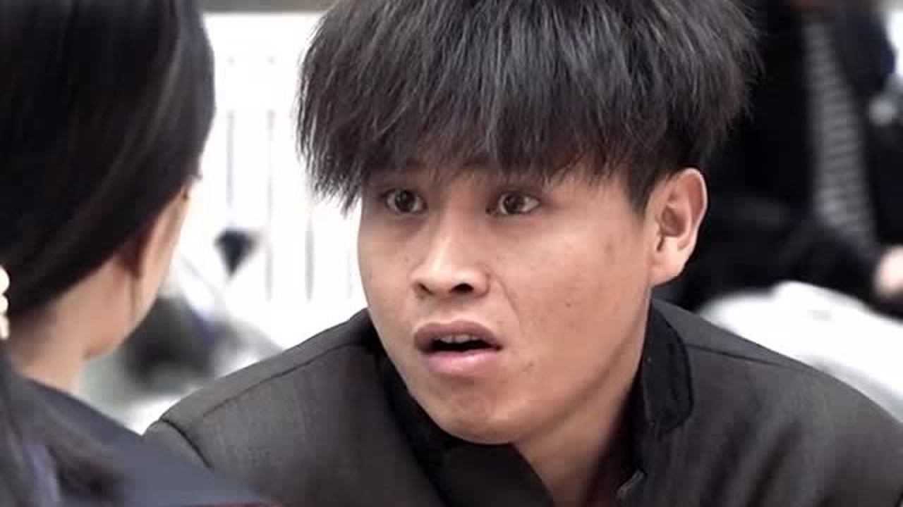 挑战全网地位最低的男人，遇到这种情况，不打你打谁呢！高清1080p在线观看平台腾讯视频 