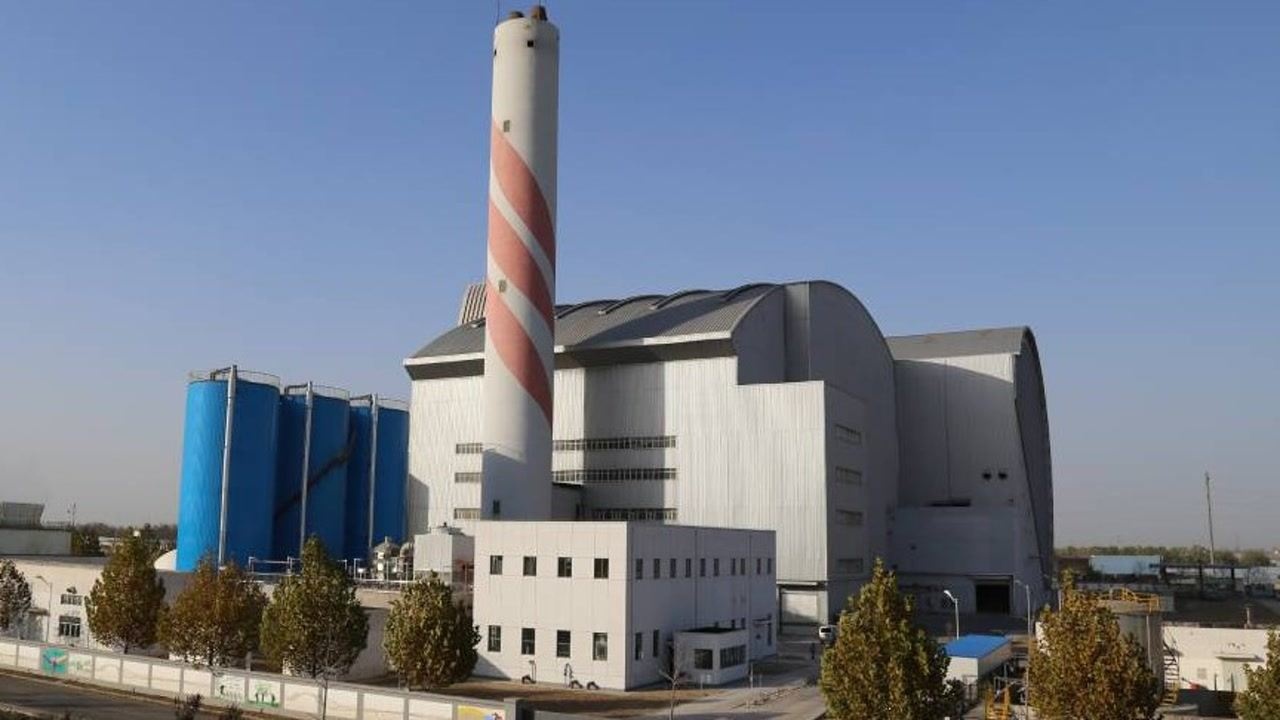 北京高安屯垃圾焚烧厂_腾讯视频