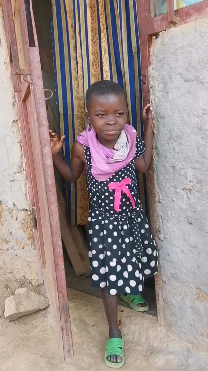 牙肯尼叫姐姐回自己家