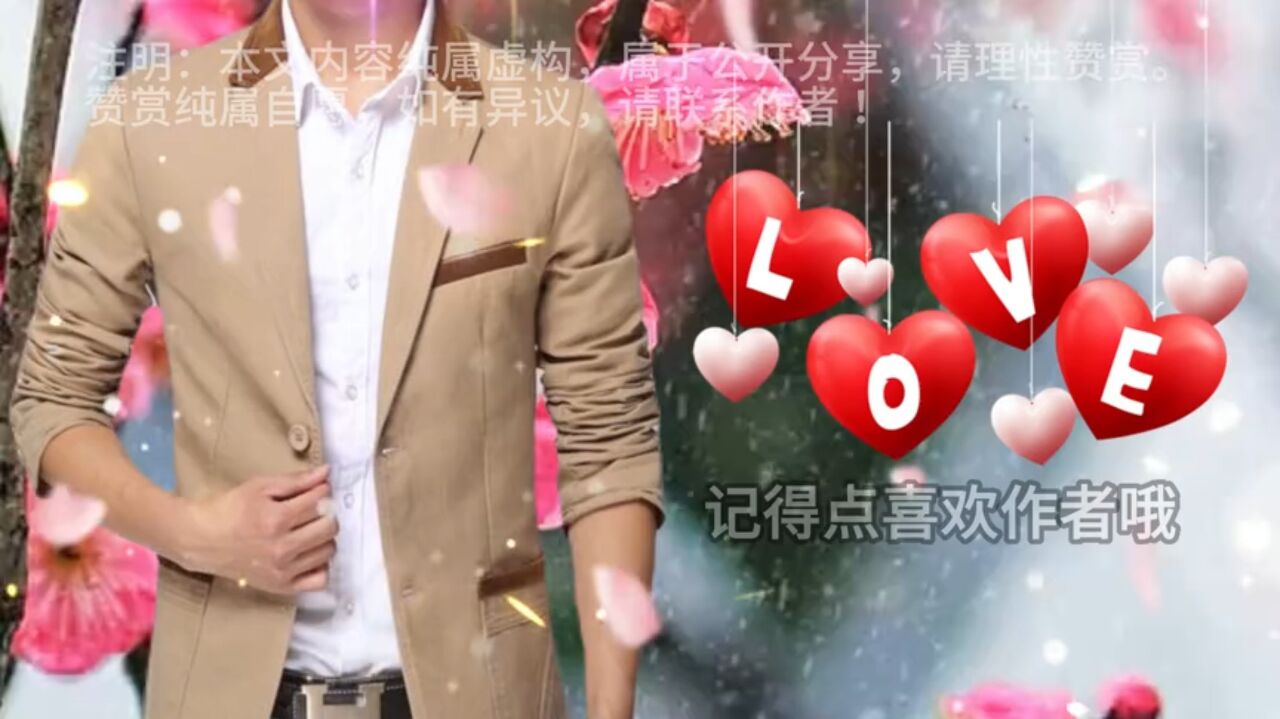 【心酸】亲爱的宝贝姐姐，好希望在这一刻你能在我身边，这样我也不会孤单了！