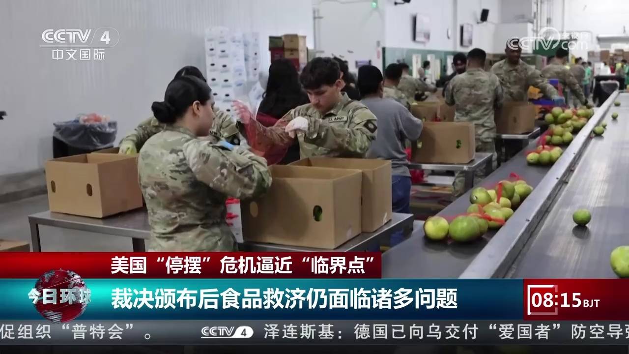 Thumbplayer Poster Plugin Image