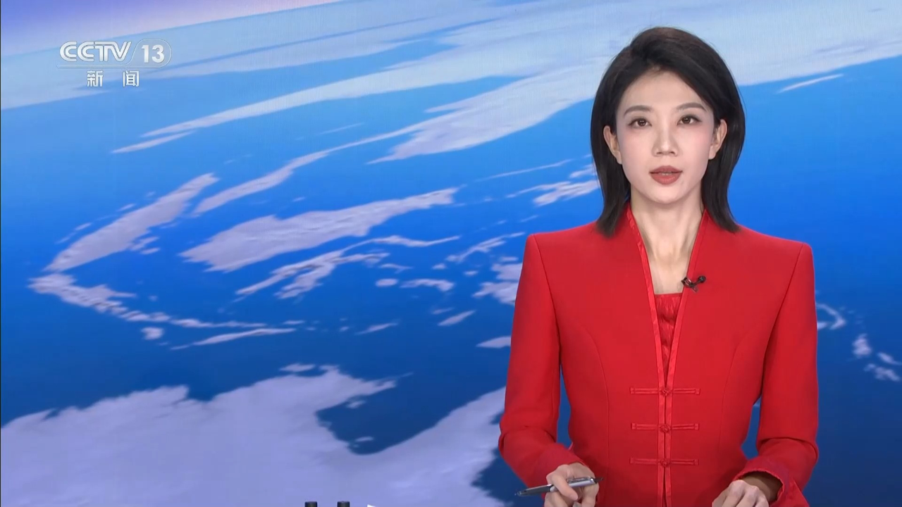 省委领导“五进三出”,省政府“一正七副”丨江苏人事盘点_腾讯新闻