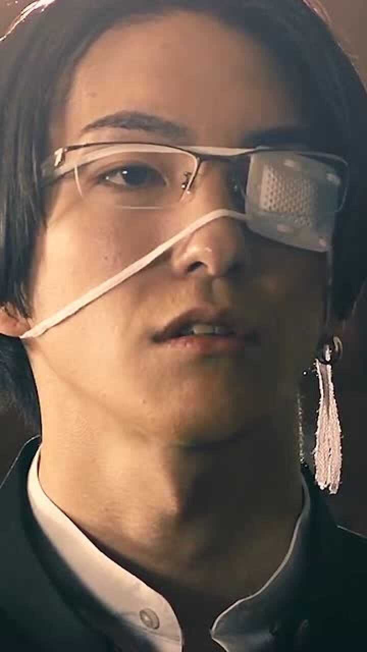 热血街区极恶王,太燃了!看的我热血沸腾了最强三轮车,气质超帅!