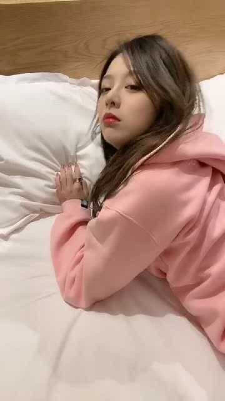 所以七夏到底有没有生气啊