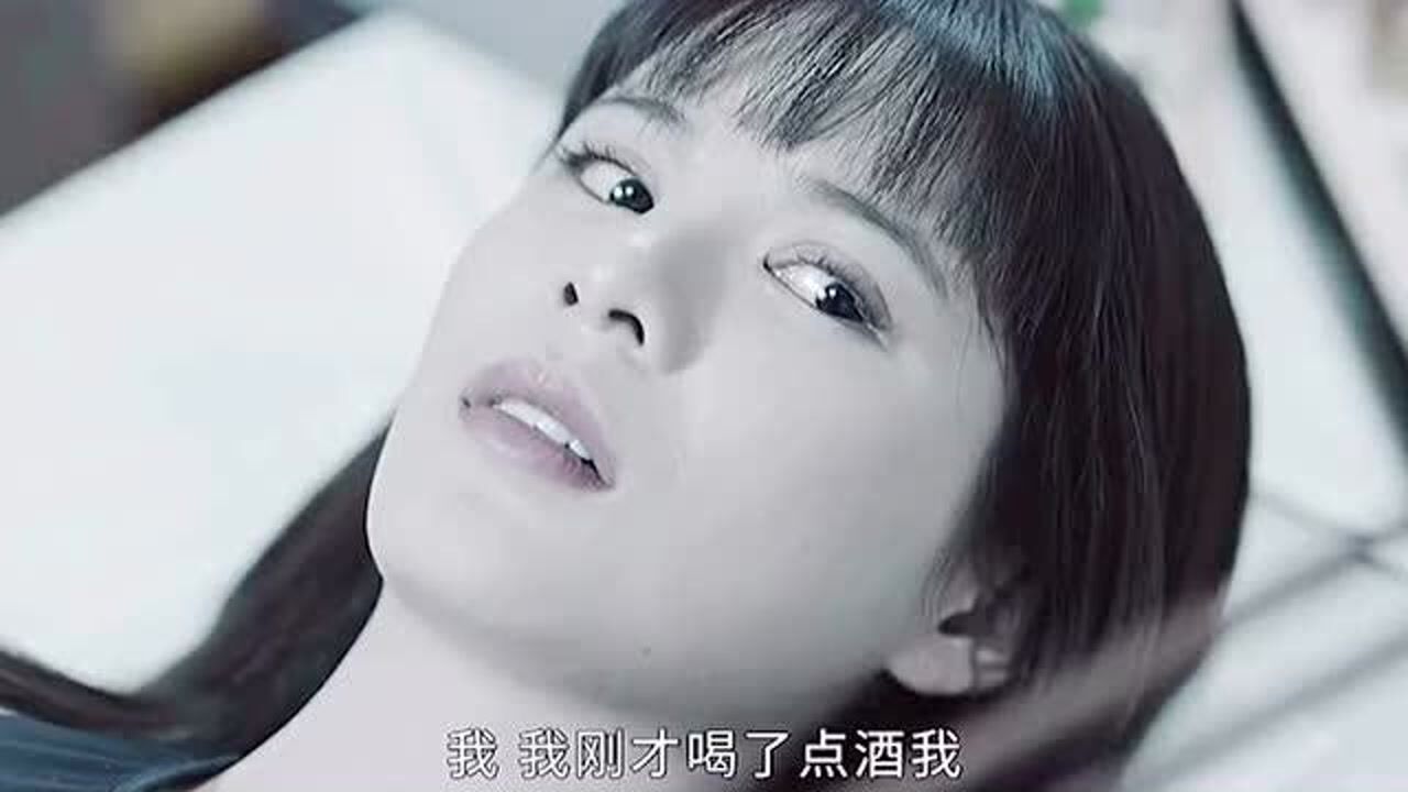 日本人精心安排的美女人体宴，结果没想到成了尸体宴。_腾讯视频