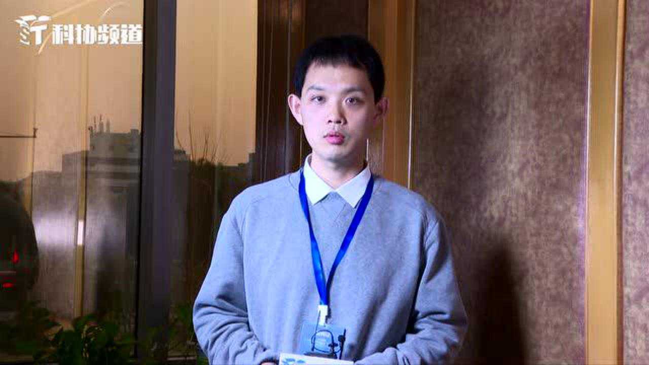 顾锞问题2弱监督学习的效果