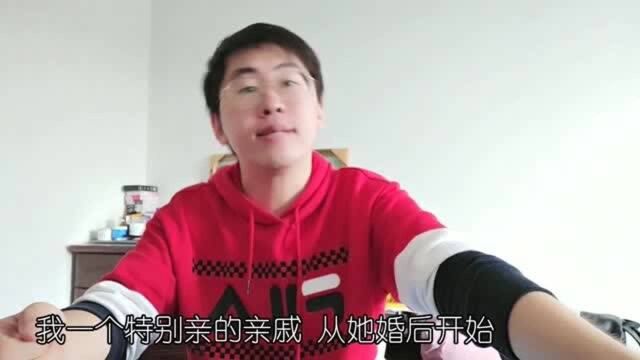 保护女性,抵制家暴!(2)