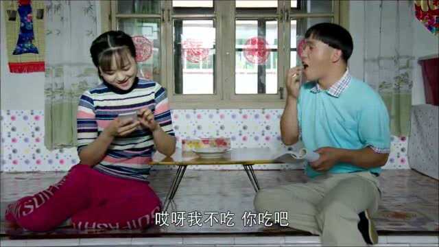 一颗葡萄就知道男人靠不住