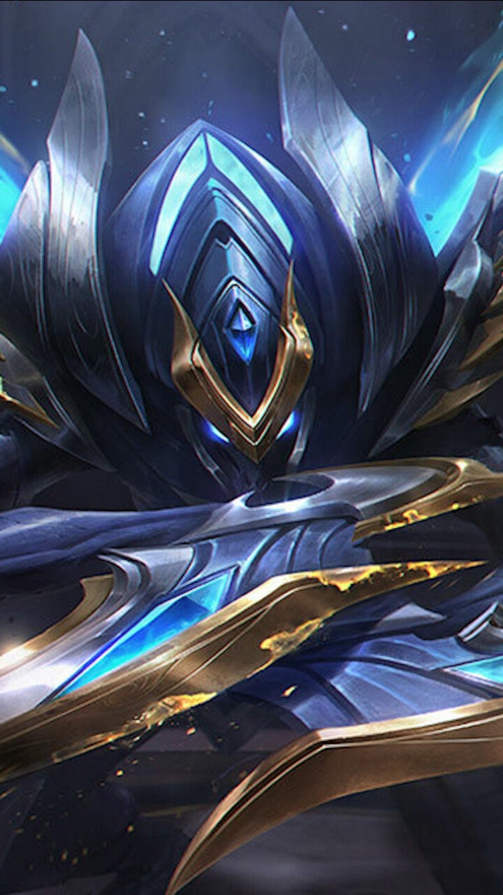 国服第一卡兹克,螳螂单排登顶王者,这波蜻蜓点水你学会了吗?