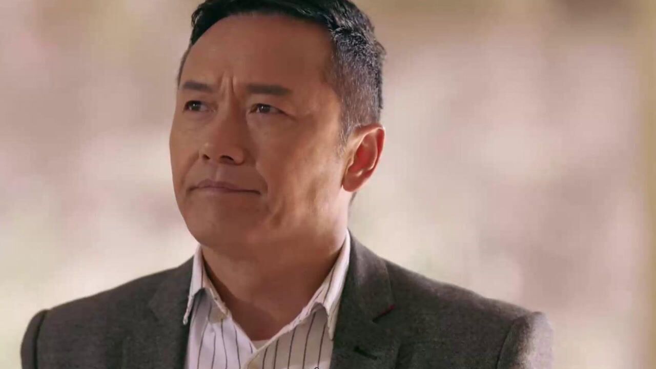 使徒行者:卓凯告诫大家,你们不要走错路,否则很难回头!