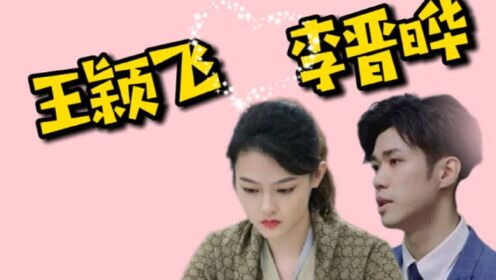 腾讯视频