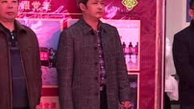 江安县供销云财务服务中心挂牌成立