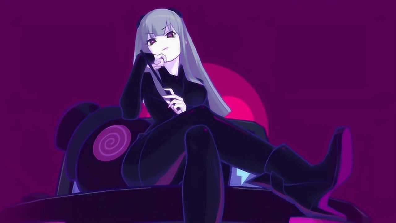 喵斯快跑确定不进来白嫖吗国家队001wallpapersteamemuse