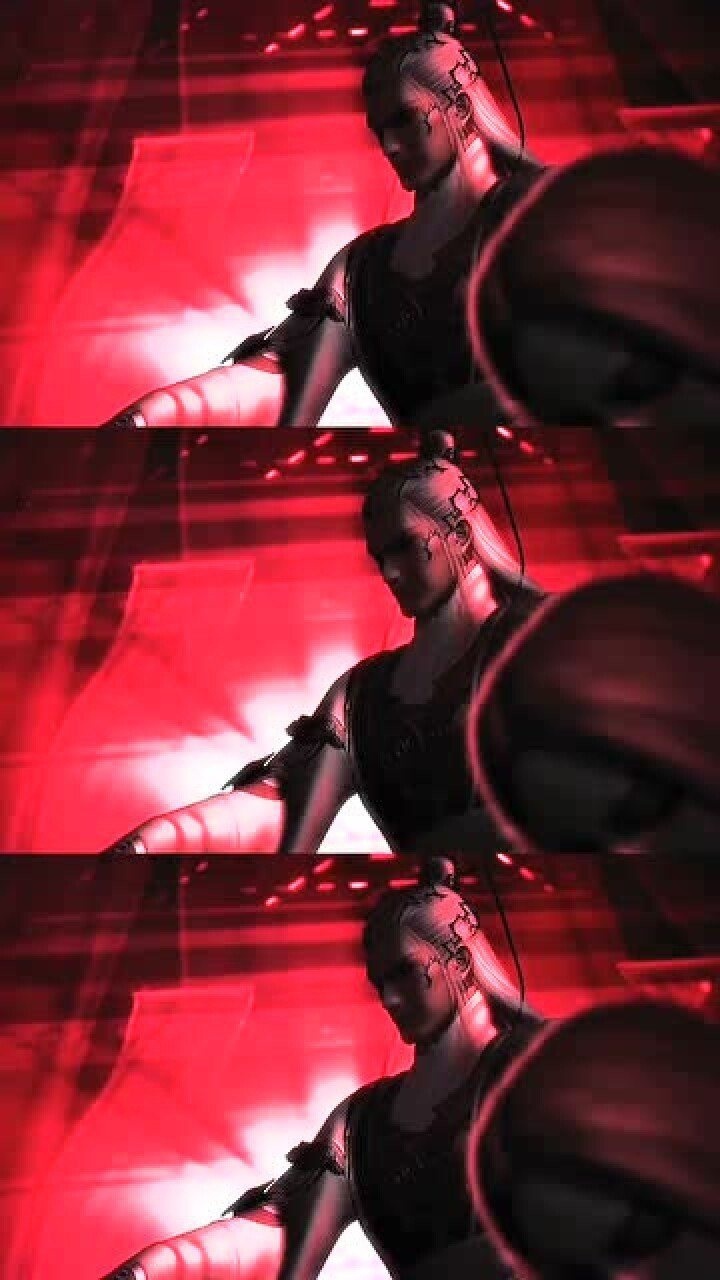 天行九歌血衣候的母亲堪称人间绝色韩国唯一的女侯爵的名字却被抹去