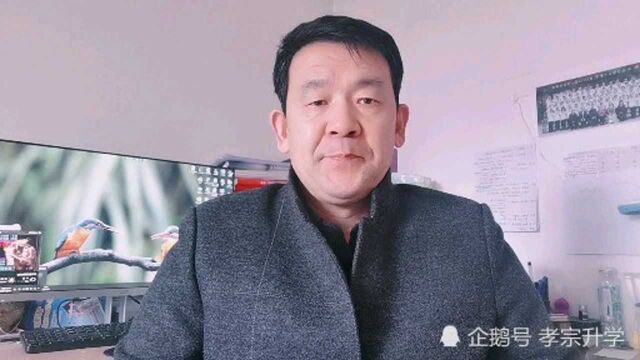 这四个专业毕业后容易找到工作,实用性很强