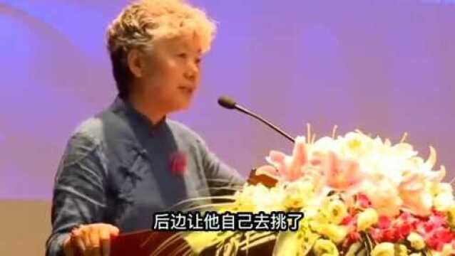 家庭教育:培养孩子学会自我控制的方法,家长们可以参考一下