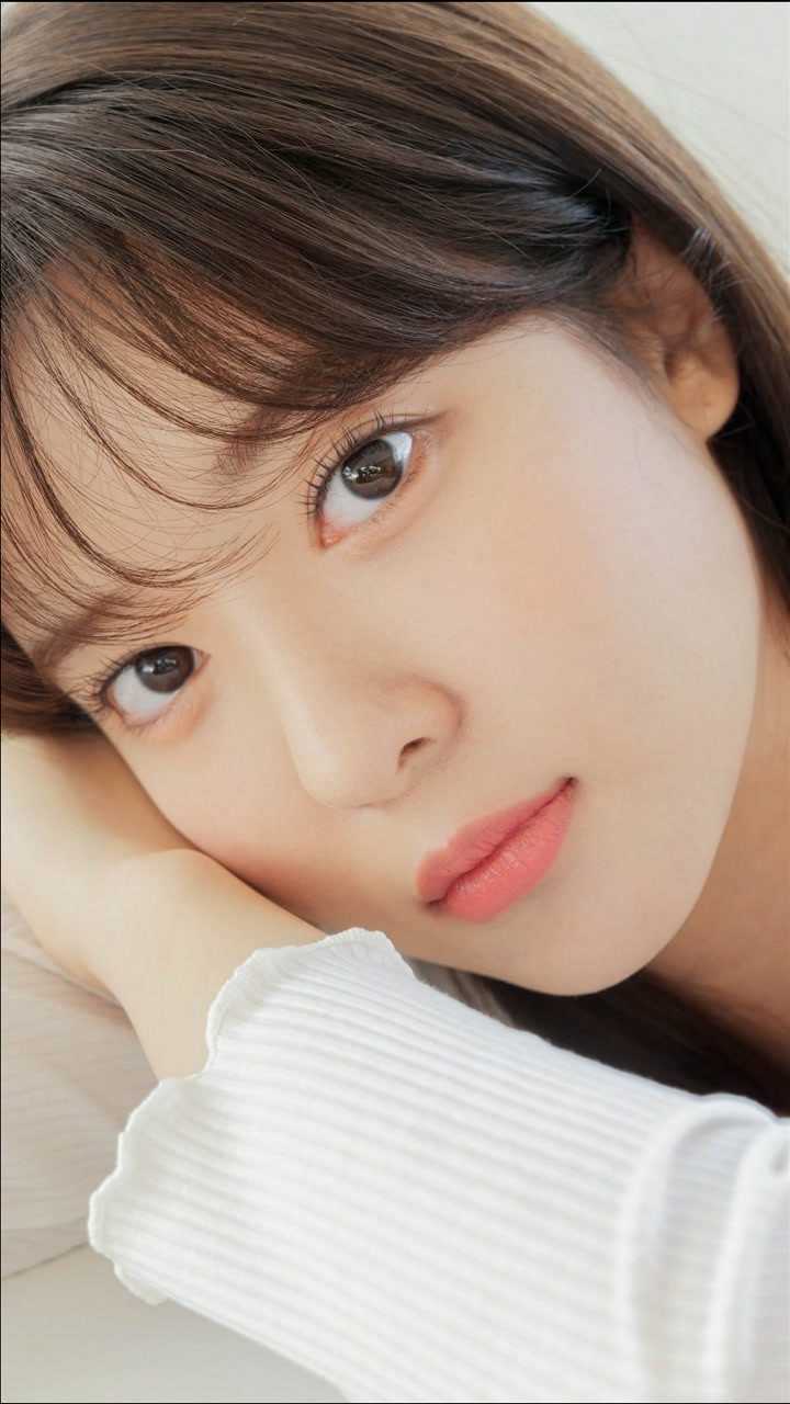 顶楼韩剧闵雪雅扮演者赵秀敏个人资料写真图片壁纸