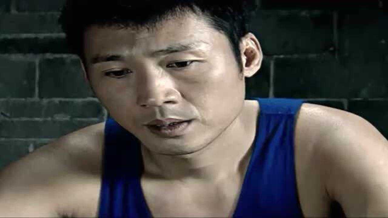 红颜的岁月志诚喜欢李红梅姑娘愁眉不展哥哥早替她打算好了