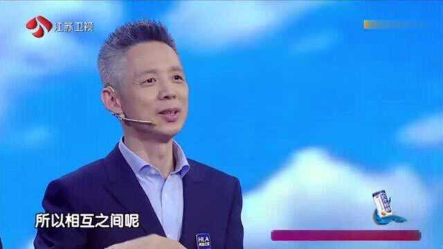 最强大脑少年脑王收到清华大学和麻省理工入学邀请!如何择决?