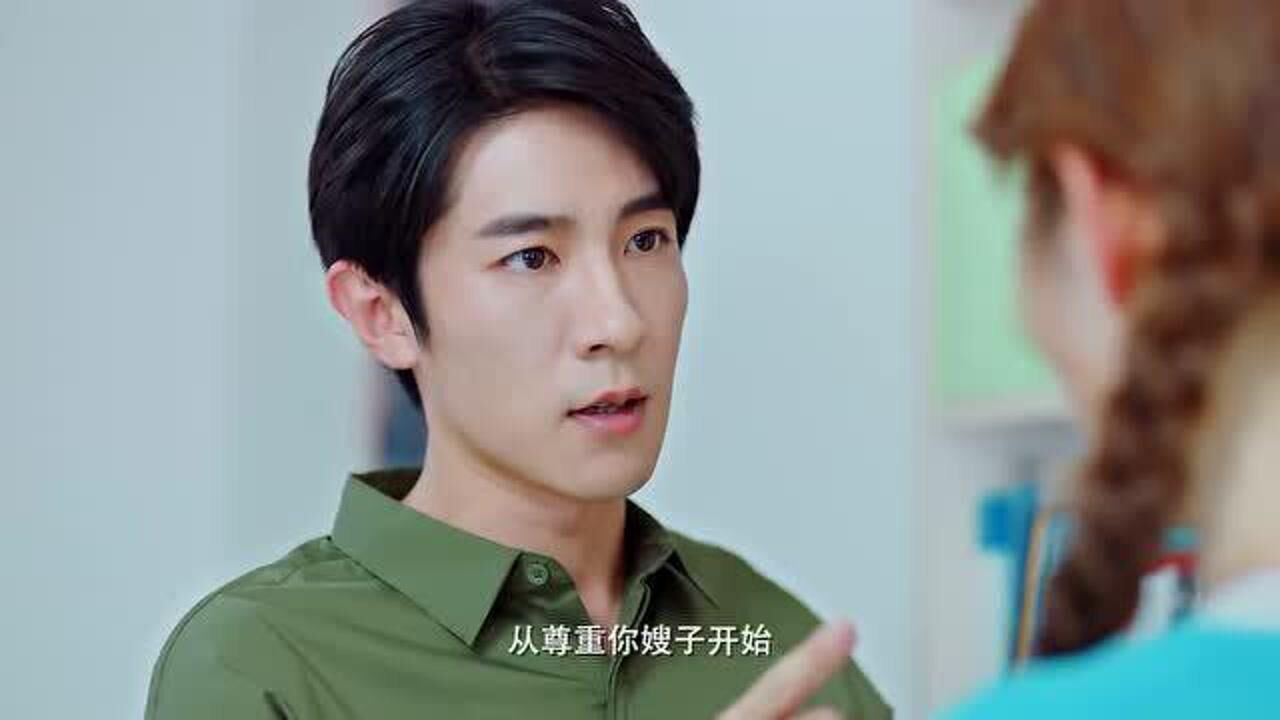 好想和你在一起戚年向纪言信坦白真相就离开了纪言信舍不得戚年啦