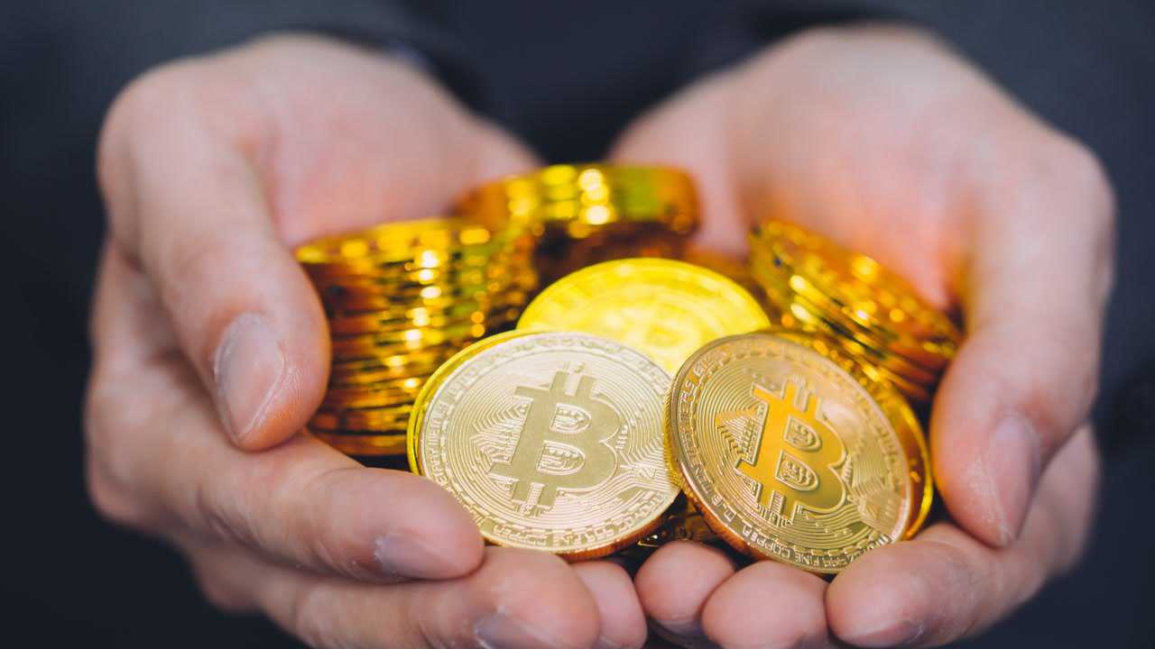 比特币逼近2万美元节节攀升，比特大陆两创始人“内讧”仍未休止，全球矿机巨头何去何从？