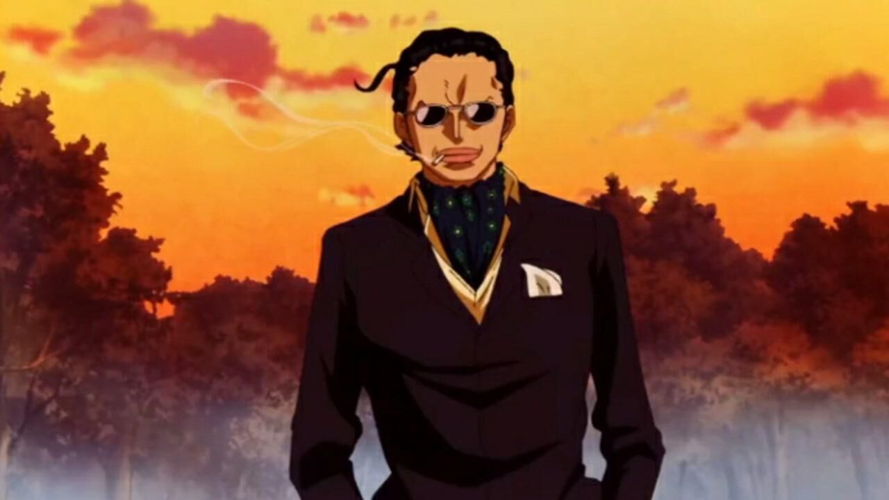 塞尼奥尔:我一直都很幸福