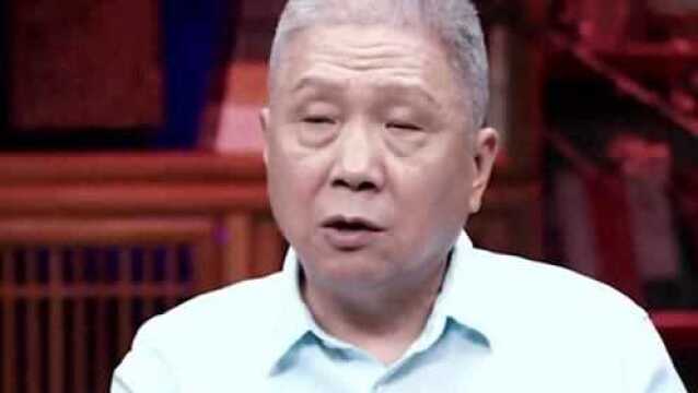 文案有讲究,你印象最深的官宣是什么呢?